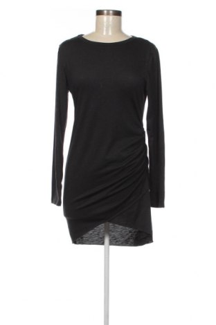Φόρεμα Yidarton, Μέγεθος S, Χρώμα Μαύρο, Τιμή 6,10 €