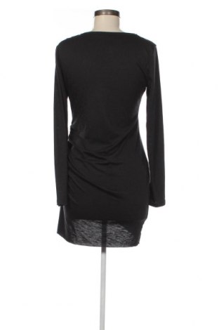 Φόρεμα Yidarton, Μέγεθος S, Χρώμα Μαύρο, Τιμή 17,94 €