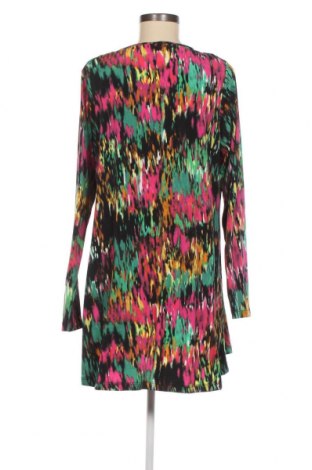 Kleid Yoek, Größe M, Farbe Mehrfarbig, Preis 48,71 €