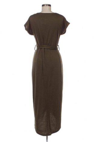 Kleid Yoins, Größe L, Farbe Grün, Preis 12,11 €