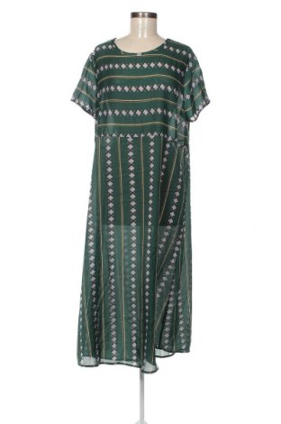Kleid Yoins, Größe XL, Farbe Mehrfarbig, Preis € 12,11
