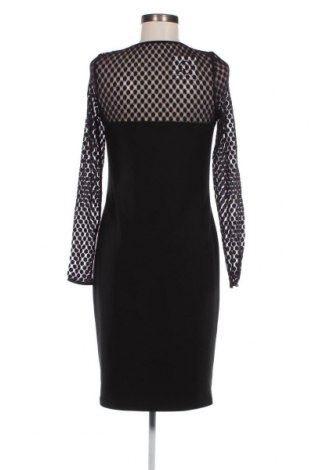 Φόρεμα Yokko, Μέγεθος L, Χρώμα Μαύρο, Τιμή 19,25 €