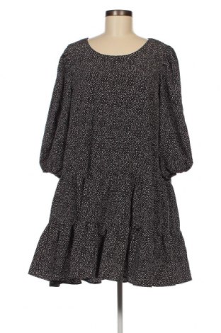 Φόρεμα You + all, Μέγεθος XL, Χρώμα Πολύχρωμο, Τιμή 14,35 €