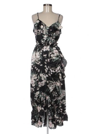 Φόρεμα You + all, Μέγεθος XL, Χρώμα Πολύχρωμο, Τιμή 17,07 €