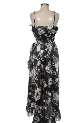 Φόρεμα You + all, Μέγεθος XL, Χρώμα Πολύχρωμο, Τιμή 28,45 €