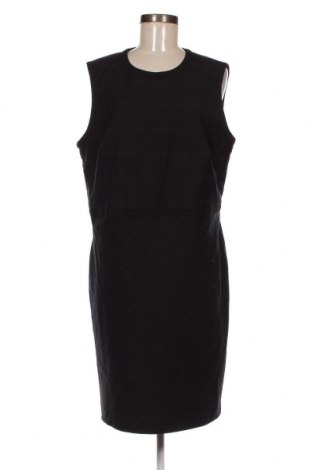 Φόρεμα Your Sixth Sense, Μέγεθος XL, Χρώμα Μπλέ, Τιμή 28,35 €