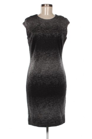 Φόρεμα Your Sixth Sense, Μέγεθος S, Χρώμα Πολύχρωμο, Τιμή 8,07 €