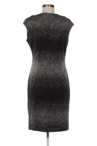 Φόρεμα Your Sixth Sense, Μέγεθος S, Χρώμα Πολύχρωμο, Τιμή 9,15 €