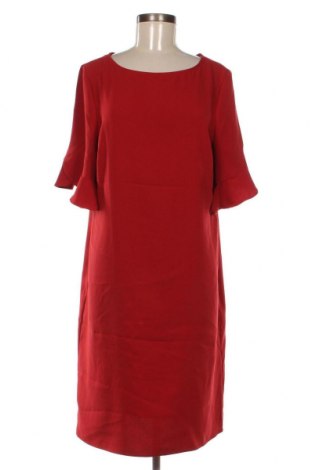 Φόρεμα Your Sixth Sense, Μέγεθος L, Χρώμα Κόκκινο, Τιμή 10,76 €