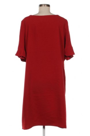 Φόρεμα Your Sixth Sense, Μέγεθος L, Χρώμα Κόκκινο, Τιμή 17,94 €