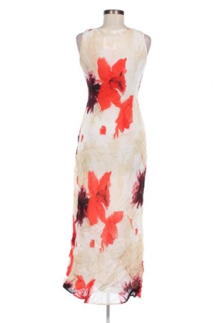 Φόρεμα Your Sixth Sense, Μέγεθος M, Χρώμα Πολύχρωμο, Τιμή 17,94 €