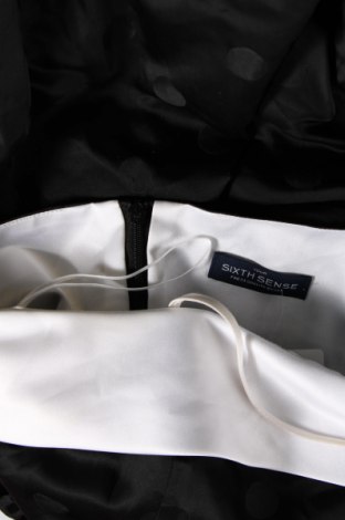 Φόρεμα Your Sixth Sense, Μέγεθος M, Χρώμα Μαύρο, Τιμή 21,53 €