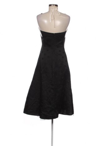 Šaty  Your Sixth Sense, Veľkosť M, Farba Čierna, Cena  19,73 €