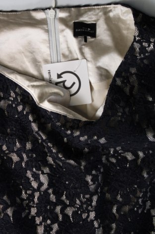Φόρεμα Your Sixth Sense, Μέγεθος M, Χρώμα Μπλέ, Τιμή 19,38 €