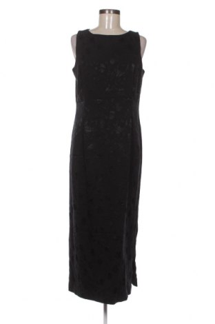 Šaty  Your Sixth Sense, Veľkosť XL, Farba Čierna, Cena  27,96 €