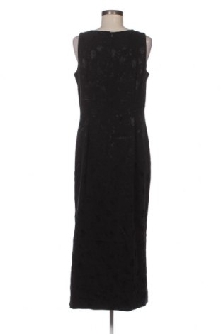 Šaty  Your Sixth Sense, Veľkosť XL, Farba Čierna, Cena  32,89 €