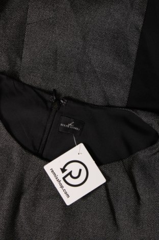 Kleid Your Sixth Sense, Größe M, Farbe Grau, Preis € 6,86