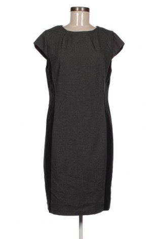 Kleid Your Sixth Sense, Größe M, Farbe Grau, Preis 6,86 €