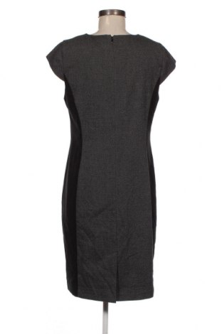 Kleid Your Sixth Sense, Größe M, Farbe Grau, Preis € 6,86