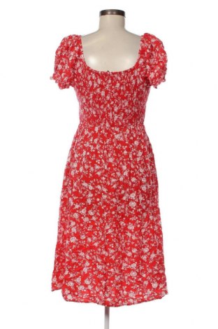 Φόρεμα Yours Truly, Μέγεθος M, Χρώμα Κόκκινο, Τιμή 17,94 €