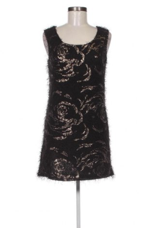Šaty  Yumi, Velikost M, Barva Černá, Cena  392,00 Kč