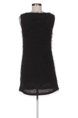 Φόρεμα Yumi, Μέγεθος M, Χρώμα Μαύρο, Τιμή 25,36 €