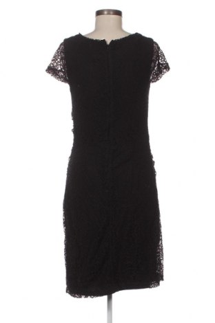 Kleid Yumi, Größe L, Farbe Schwarz, Preis 27,11 €