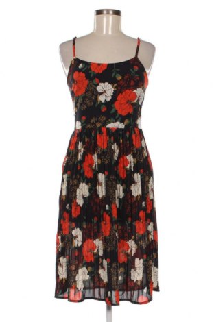 Φόρεμα Yumi, Μέγεθος M, Χρώμα Πολύχρωμο, Τιμή 15,22 €