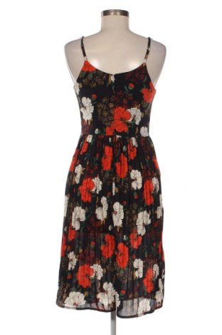 Kleid Yumi, Größe M, Farbe Mehrfarbig, Preis 17,12 €