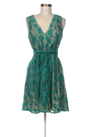 Šaty  Yumi, Velikost M, Barva Vícebarevné, Cena  563,00 Kč