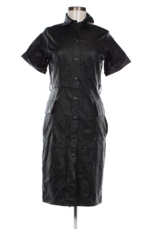Φόρεμα Z-One, Μέγεθος S, Χρώμα Μαύρο, Τιμή 7,18 €