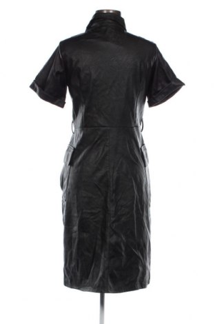 Šaty  Z-One, Velikost S, Barva Černá, Cena  152,00 Kč