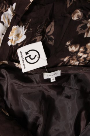 Kleid Zabaione, Größe M, Farbe Mehrfarbig, Preis € 28,53