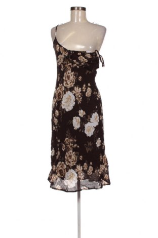 Kleid Zabaione, Größe M, Farbe Mehrfarbig, Preis € 16,26