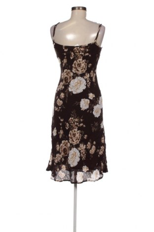 Kleid Zabaione, Größe M, Farbe Mehrfarbig, Preis € 28,53