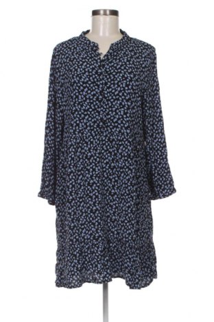 Kleid Zabaione, Größe XXL, Farbe Mehrfarbig, Preis € 28,53
