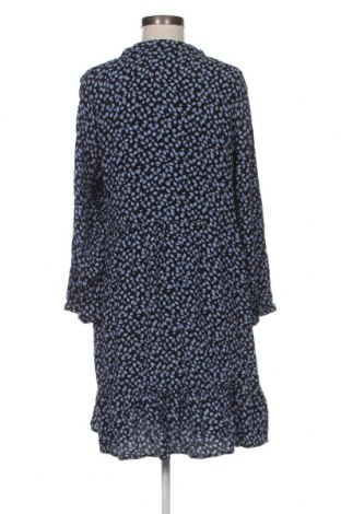 Φόρεμα Zabaione, Μέγεθος XXL, Χρώμα Πολύχρωμο, Τιμή 25,36 €
