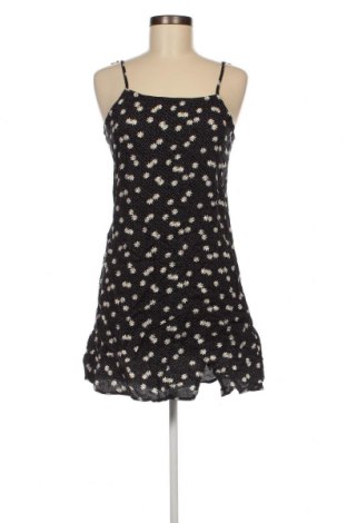 Φόρεμα Zaful, Μέγεθος M, Χρώμα Μαύρο, Τιμή 8,07 €