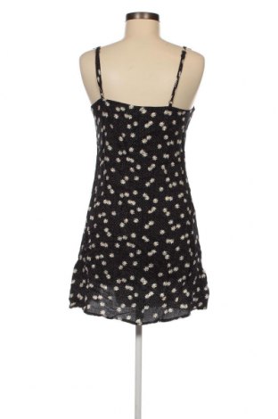 Kleid Zaful, Größe M, Farbe Schwarz, Preis 6,05 €