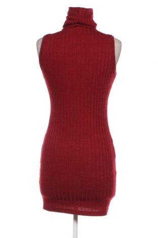 Šaty  Zaful, Veľkosť M, Farba Červená, Cena  3,71 €