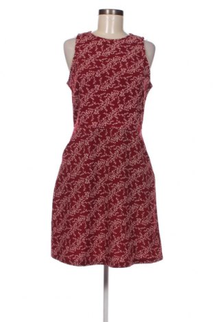 Kleid Zalora, Größe L, Farbe Rot, Preis € 8,07