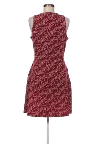 Kleid Zalora, Größe L, Farbe Rot, Preis 20,18 €