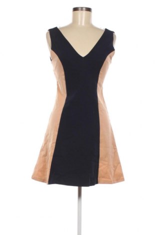 Kleid Zalora, Größe XS, Farbe Mehrfarbig, Preis 5,12 €
