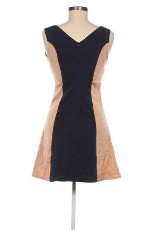 Kleid Zalora, Größe XS, Farbe Mehrfarbig, Preis € 5,12
