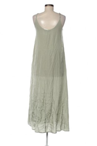 Kleid Zanzea, Größe M, Farbe Grün, Preis € 12,11