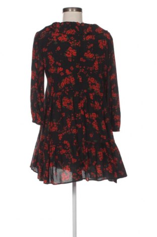 Rochie Zara, Mărime S, Culoare Negru, Preț 53,89 Lei