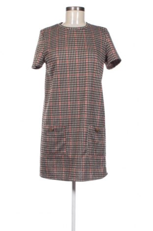 Φόρεμα Zara, Μέγεθος M, Χρώμα Πολύχρωμο, Τιμή 5,94 €