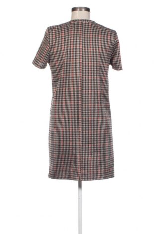 Φόρεμα Zara, Μέγεθος M, Χρώμα Πολύχρωμο, Τιμή 5,94 €