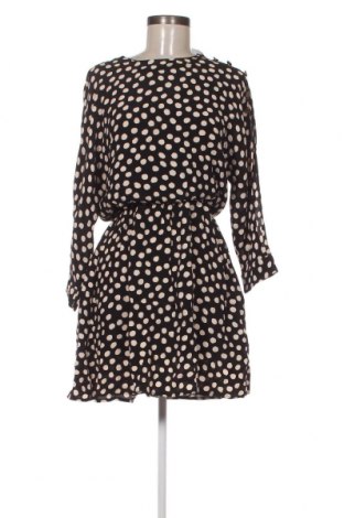 Φόρεμα Zara, Μέγεθος M, Χρώμα Πολύχρωμο, Τιμή 17,80 €