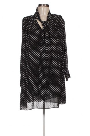 Šaty  Zara, Velikost XS, Barva Černá, Cena  230,00 Kč